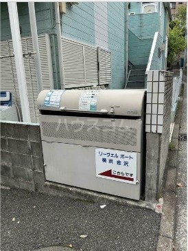 22/26 その他画像