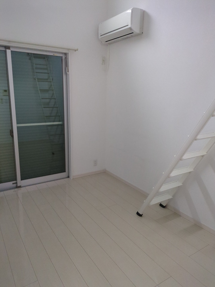 3/26 リビング/ダイニング