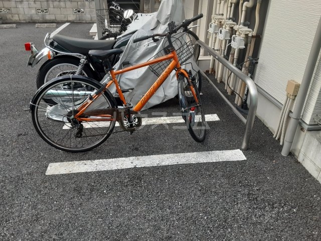 14/20 その他画像