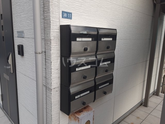 15/20 その他画像