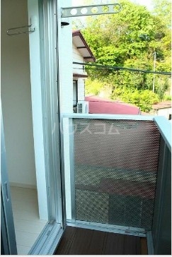 16/20 その他画像