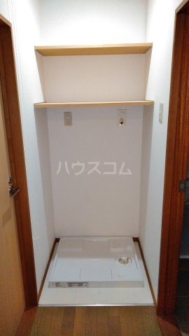 26/30 その他画像