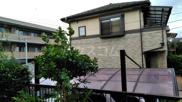 28/30 その他画像