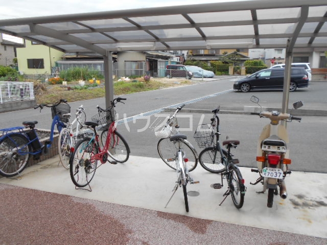 21/30 その他画像