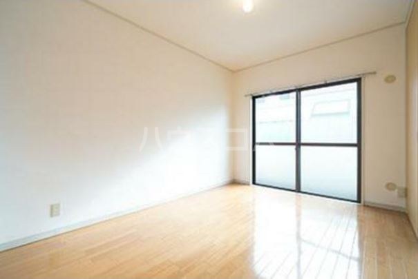 13/22 その他画像