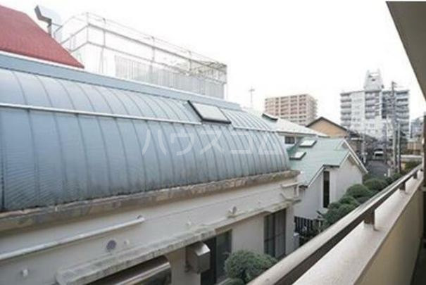 14/22 その他画像