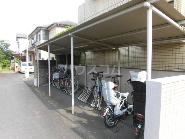 15/22 その他画像