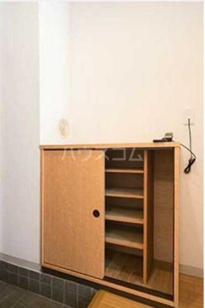 16/22 その他画像