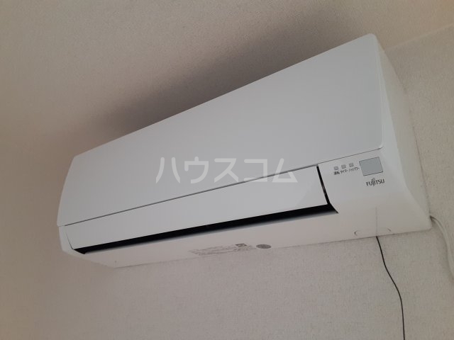 19/30 設備
