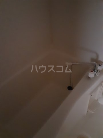 14/30 浴室