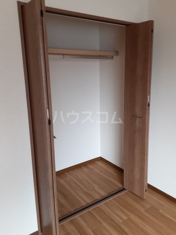 6/30 収納
