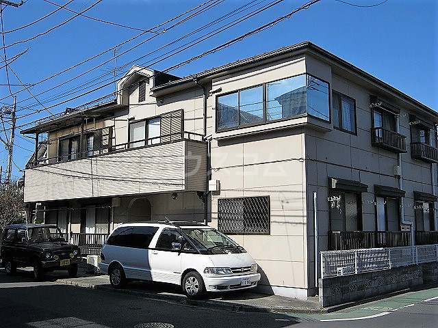 1/29 外観