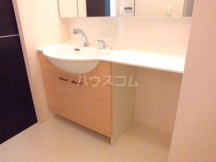 13/29 洗面