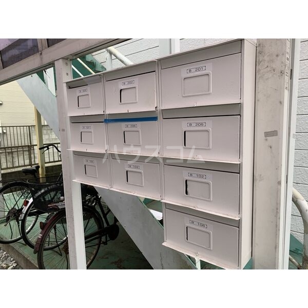 14/18 その他画像