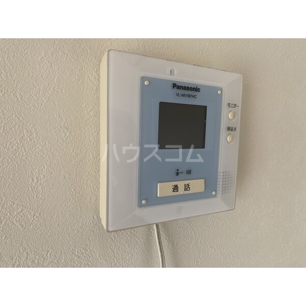 13/18 その他画像