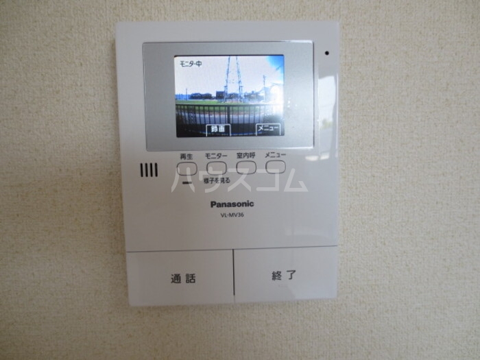 13/23 その他画像