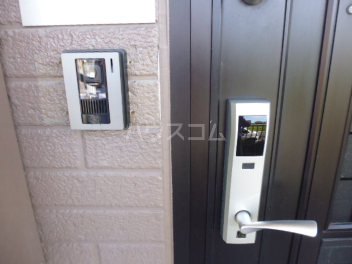 14/23 その他画像