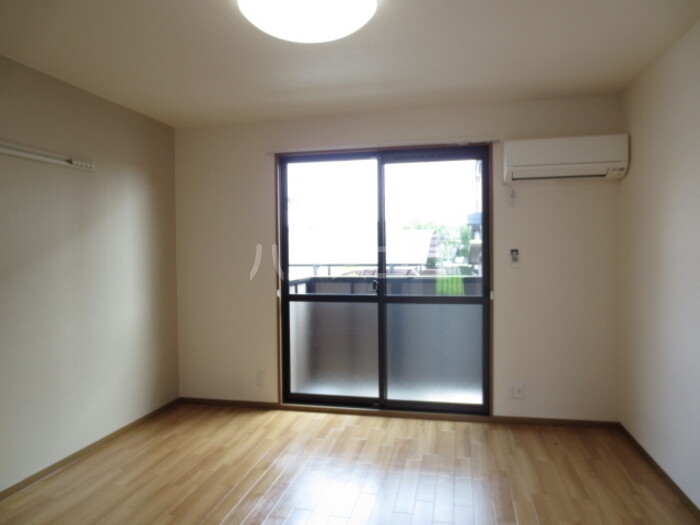 3/23 リビング/ダイニング