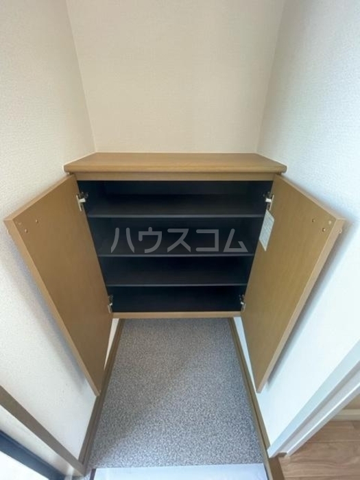 14/24 その他画像