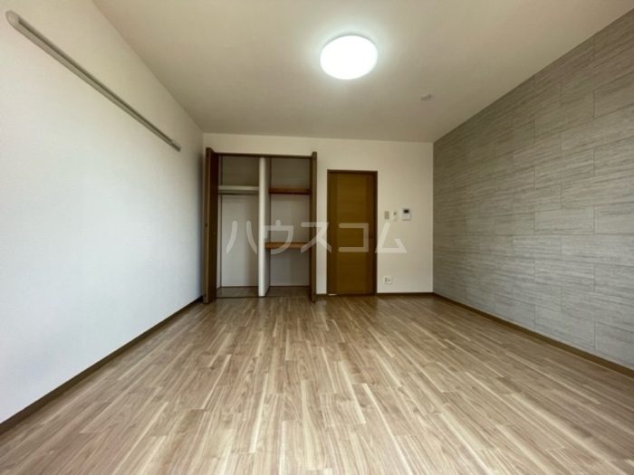 15/24 その他画像