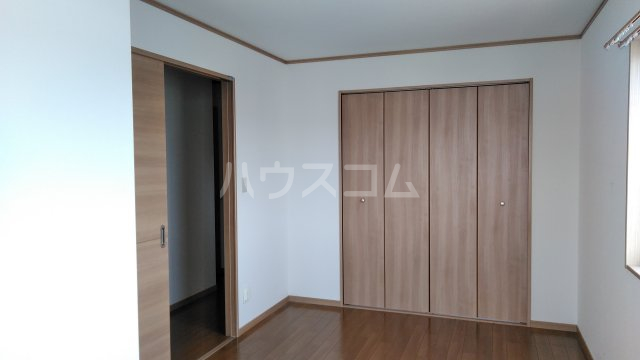 17/26 その他画像