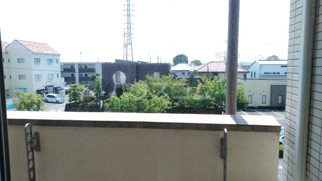 19/26 その他画像