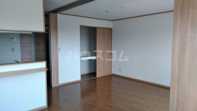 20/26 その他画像