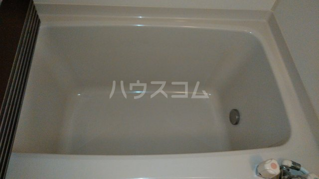 21/26 その他画像