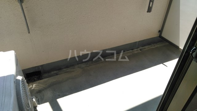 22/26 その他画像