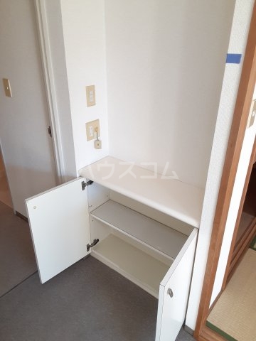 24/30 その他画像