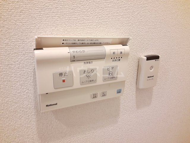 25/30 その他画像