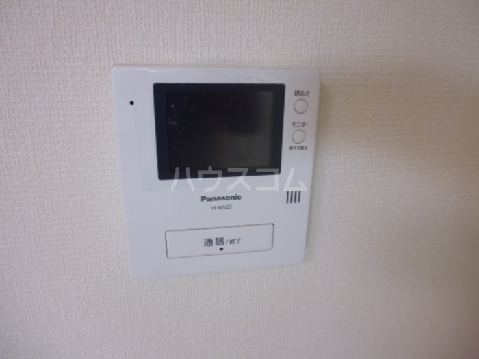 11/21 その他画像