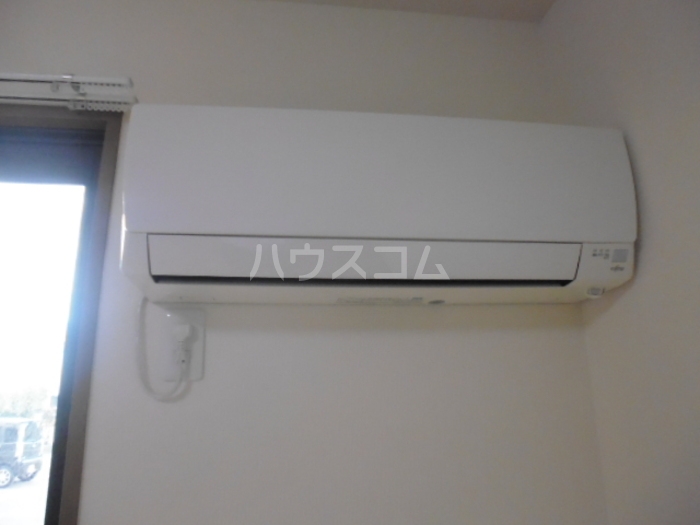 13/21 その他画像