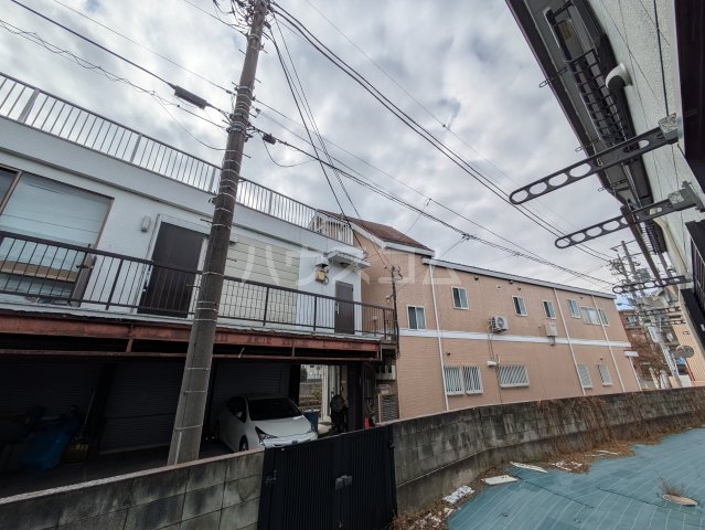 21/30 その他画像