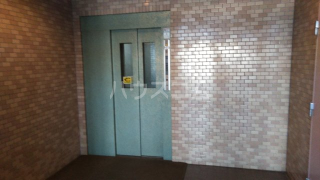 27/30 その他画像