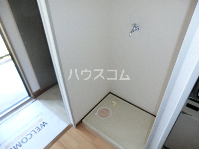 11/21 設備