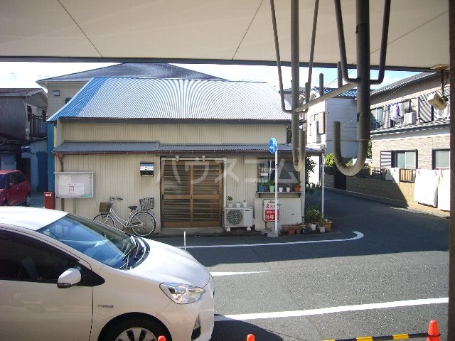 14/22 その他画像