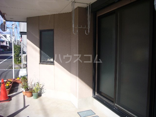 15/22 その他画像