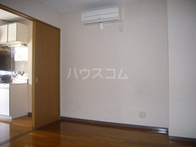 5/22 リビング/ダイニング