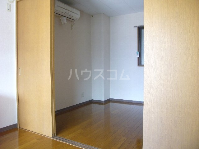 4/22 リビング/ダイニング