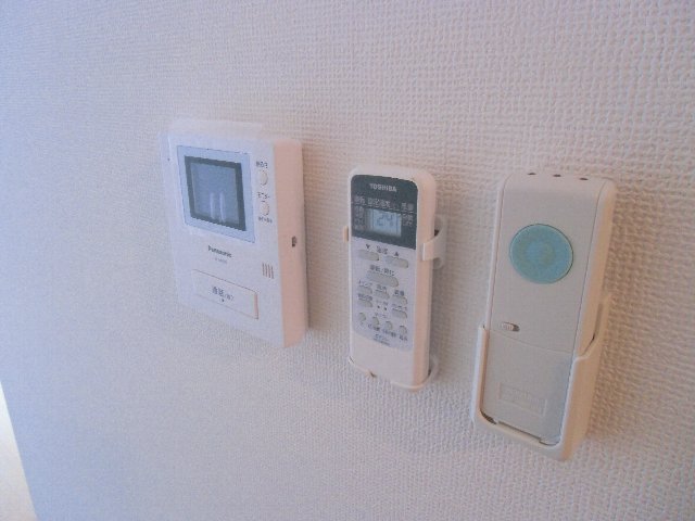 14/24 その他画像