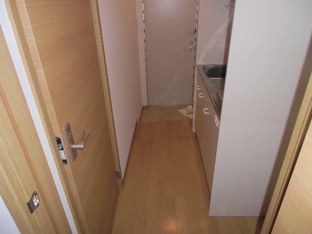 15/24 その他画像