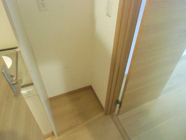 16/24 その他画像