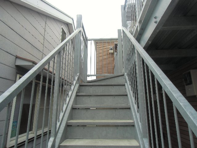 13/24 その他画像