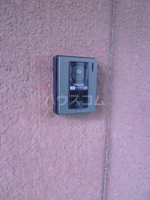 16/25 その他画像