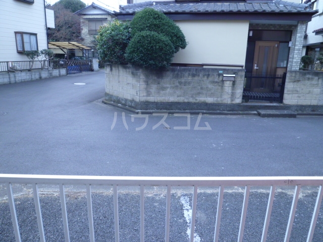 17/25 その他画像