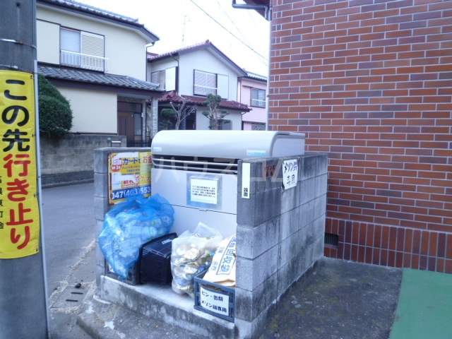 18/25 その他画像