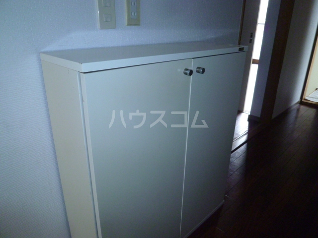 19/25 その他画像