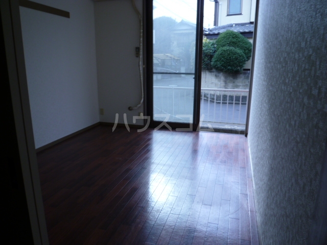 3/25 リビング/ダイニング