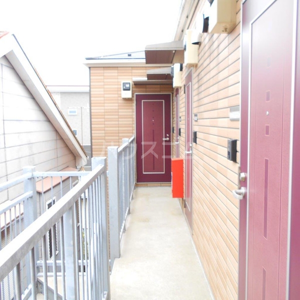 11/20 その他画像